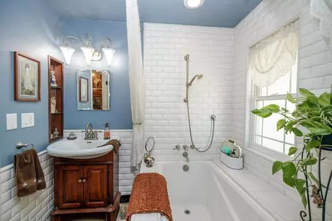 6934 Division Rd, Manteca, CA 95337 photo 25