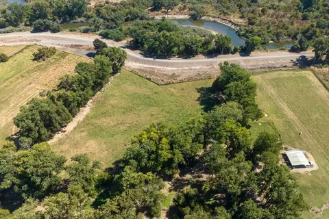 6934 Division Rd, Manteca, CA 95337 photo 67