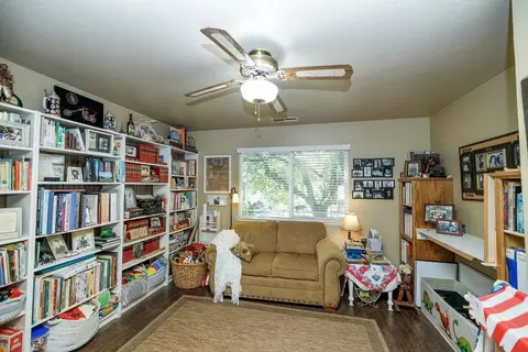 6934 Division Rd, Manteca, CA 95337 photo 19