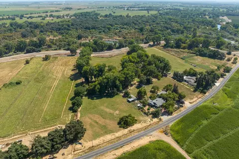 6934 Division Rd, Manteca, CA 95337 photo 61