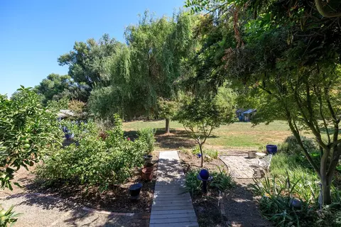 6934 Division Rd, Manteca, CA 95337 photo 48