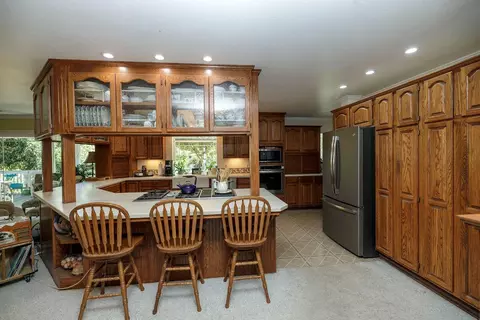 6934 Division Rd, Manteca, CA 95337 photo 13