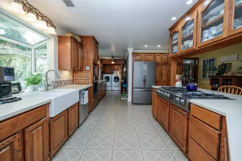 6934 Division Rd, Manteca, CA 95337 photo 17