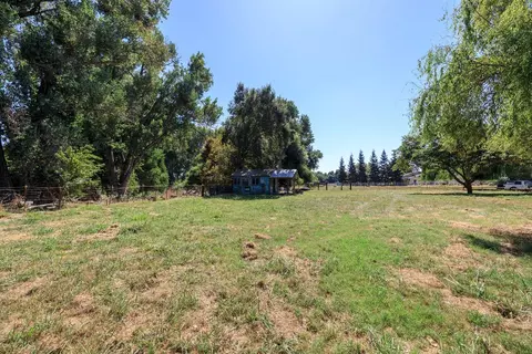 6934 Division Rd, Manteca, CA 95337 photo 56
