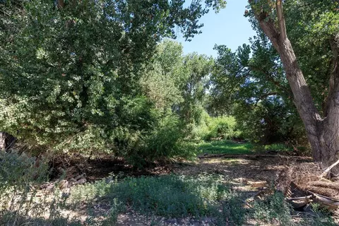 6934 Division Rd, Manteca, CA 95337 photo 58