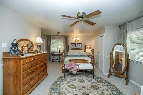 6934 Division Rd, Manteca, CA 95337 photo 28