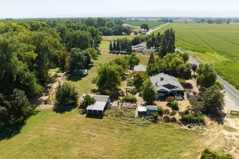 6934 Division Rd, Manteca, CA 95337 photo 63