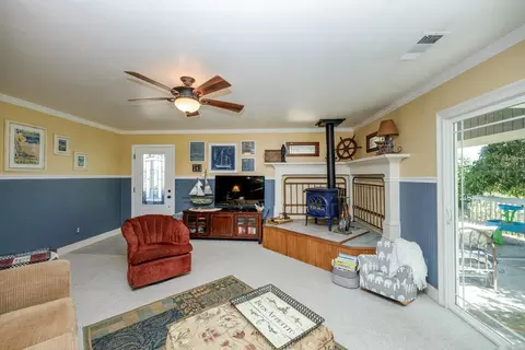 6934 Division Rd, Manteca, CA 95337 photo 9