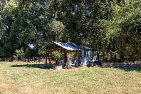 6934 Division Rd, Manteca, CA 95337 photo 54
