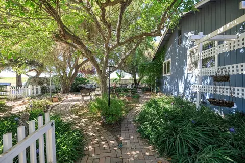 6934 Division Rd, Manteca, CA 95337 photo 37