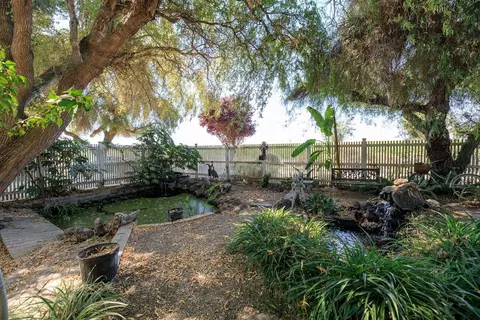 6934 Division Rd, Manteca, CA 95337 photo 40
