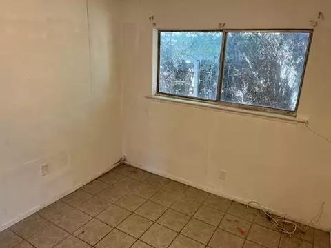 9490 Amistad Ave, Planada, CA 95365 photo 12