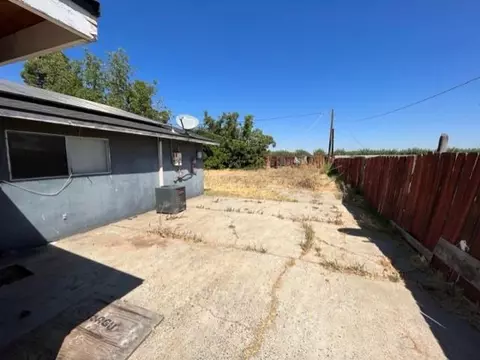 9490 Amistad Ave, Planada, CA 95365 photo 21