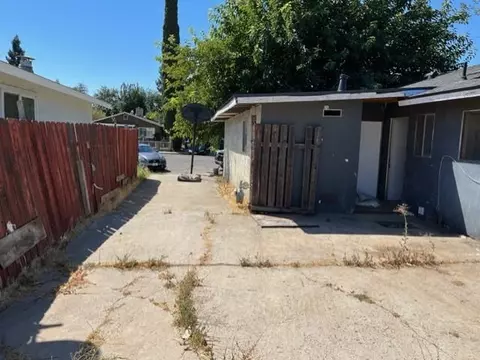 9490 Amistad Ave, Planada, CA 95365 photo 22
