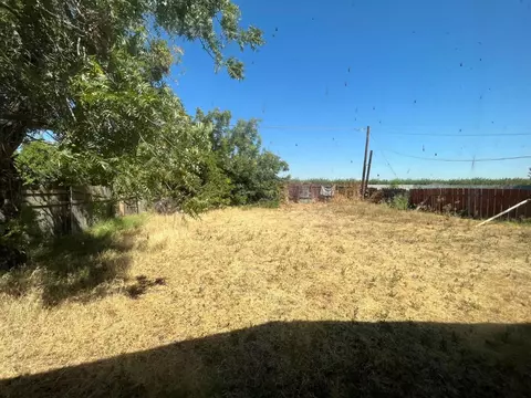 9490 Amistad Ave, Planada, CA 95365 photo 20