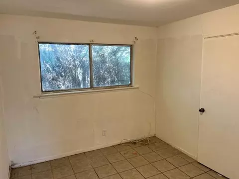 9490 Amistad Ave, Planada, CA 95365 photo 11