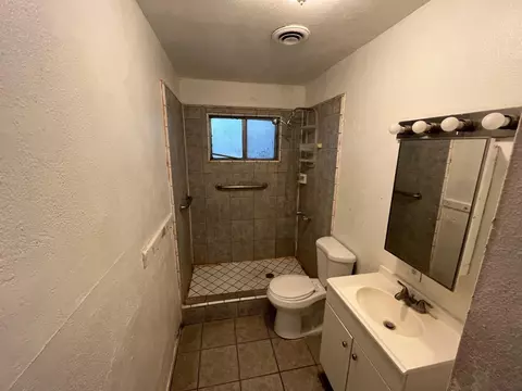 9490 Amistad Ave, Planada, CA 95365 photo 13