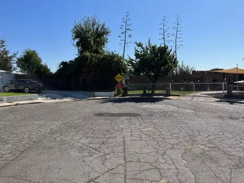 9490 Amistad Ave, Planada, CA 95365 photo 23