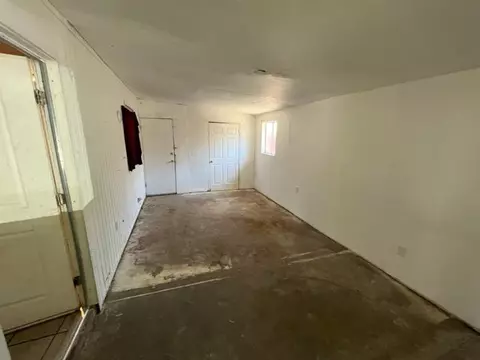 9490 Amistad Ave, Planada, CA 95365 photo 16