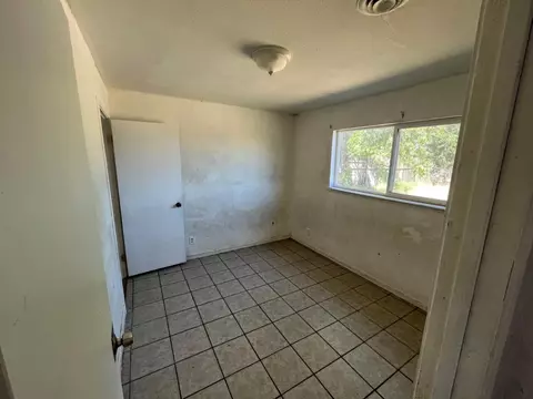 9490 Amistad Ave, Planada, CA 95365 photo 10