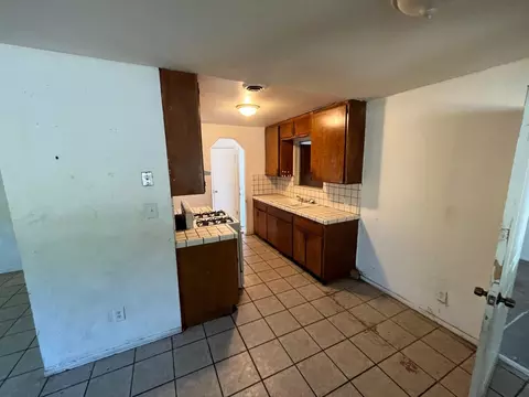 9490 Amistad Ave, Planada, CA 95365 photo 15