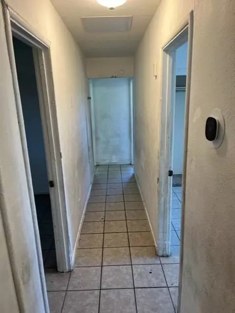 9490 Amistad Ave, Planada, CA 95365 photo 6