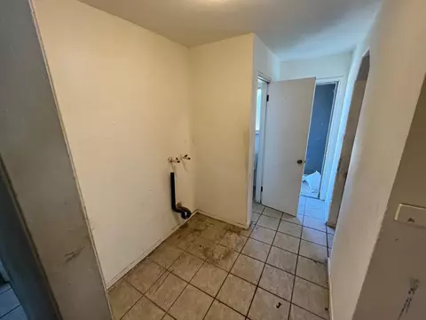 9490 Amistad Ave, Planada, CA 95365 photo 14