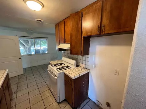 9490 Amistad Ave, Planada, CA 95365 photo 5