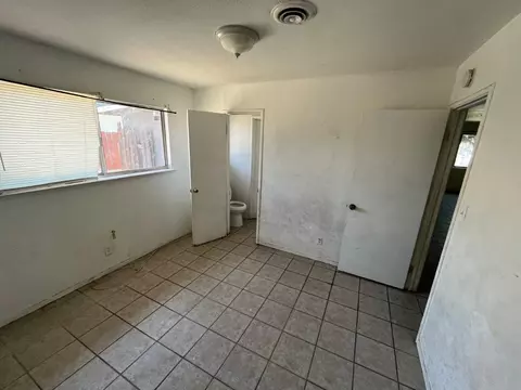 9490 Amistad Ave, Planada, CA 95365 photo 7