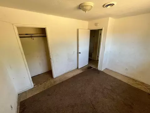9490 Amistad Ave, Planada, CA 95365 photo 9