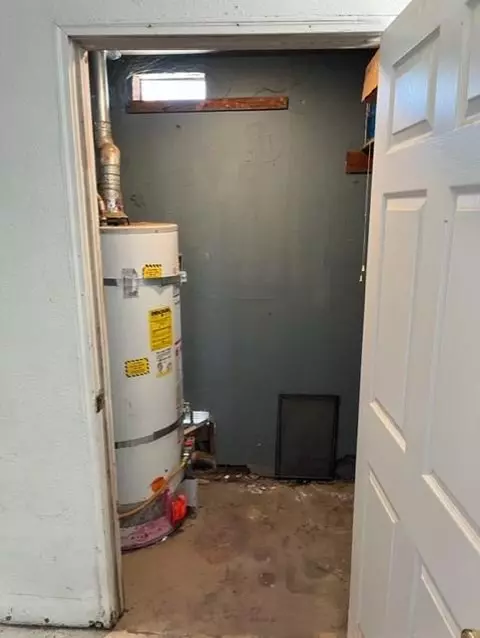 9490 Amistad Ave, Planada, CA 95365 photo 17