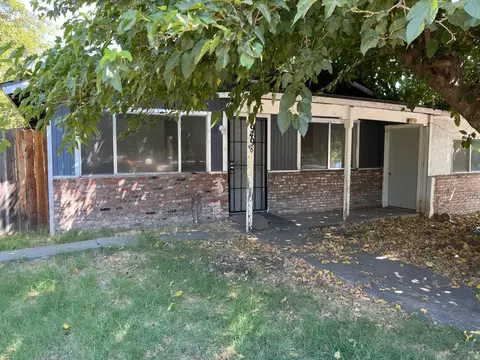 9490 Amistad Ave, Planada, CA 95365 photo 1