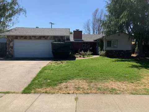 8856 Elk Way, Elk Grove, CA 95624