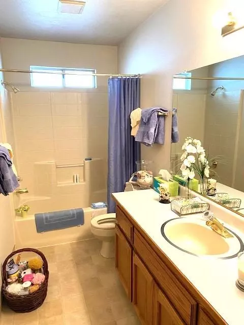 1148 Quail Ct, Merced, CA 95340 photo 9