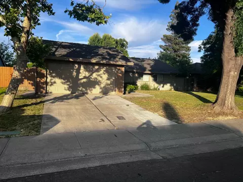 2151 Canyon Creek Dr, Stockton, CA 95207