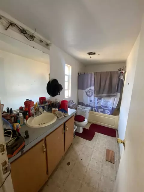 1832 Donald St, Modesto, CA 95351 photo 10