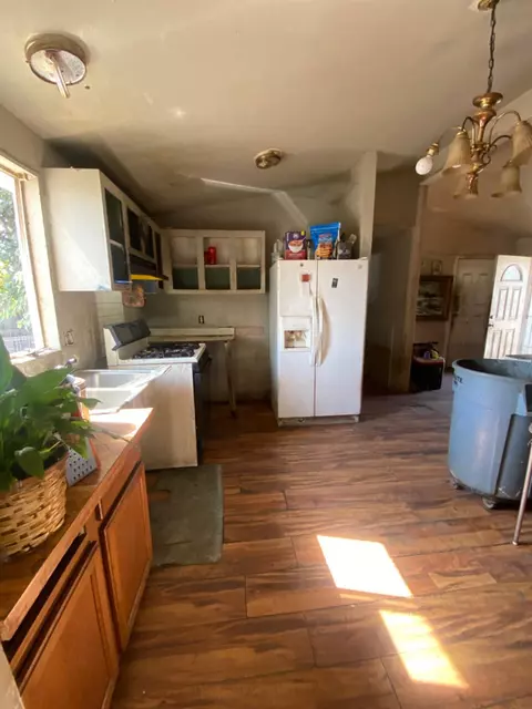 1832 Donald St, Modesto, CA 95351 photo 4