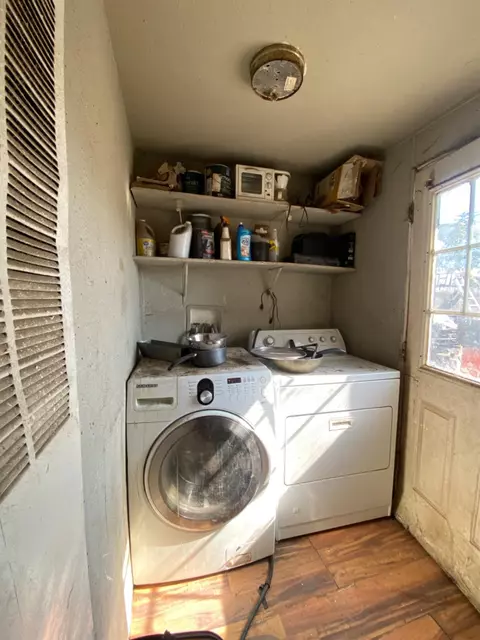 1832 Donald St, Modesto, CA 95351 photo 14