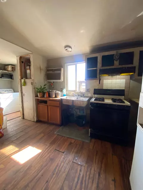 1832 Donald St, Modesto, CA 95351 photo 5
