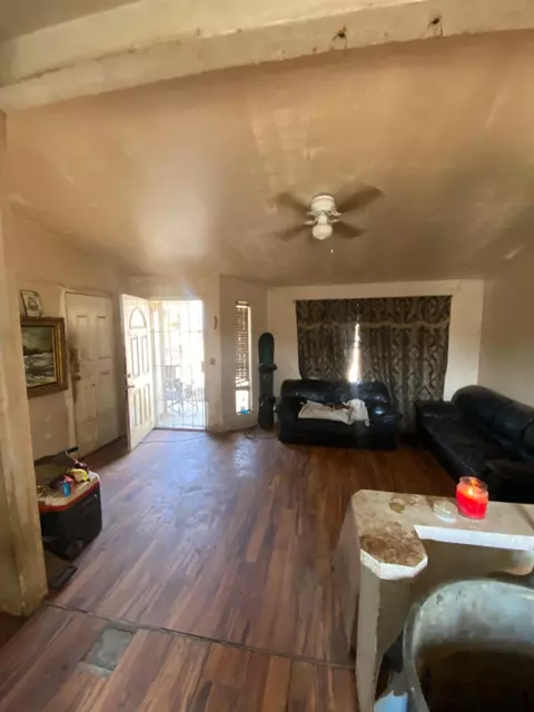 1832 Donald St, Modesto, CA 95351 photo 3