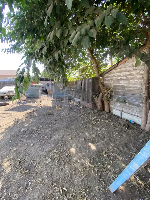 1832 Donald St, Modesto, CA 95351 photo 16