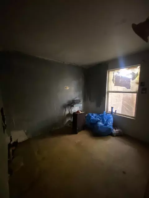 1832 Donald St, Modesto, CA 95351 photo 13