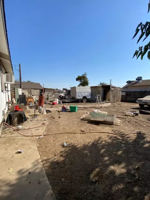 1832 Donald St, Modesto, CA 95351 photo 17