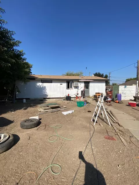 1832 Donald St, Modesto, CA 95351 photo 15