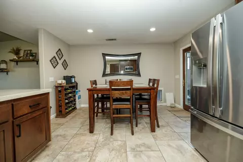 20454 3rd St, Hilmar, CA 95324 photo 14
