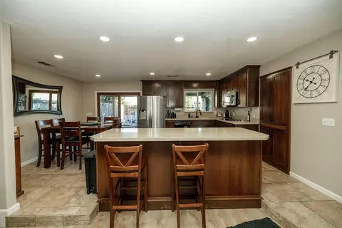 20454 3rd St, Hilmar, CA 95324 photo 9