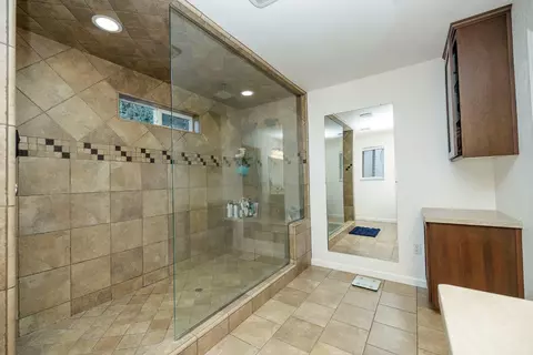 20454 3rd St, Hilmar, CA 95324 photo 18