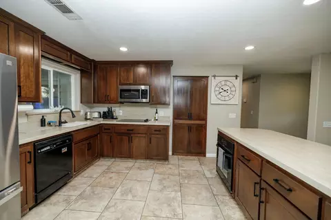 20454 3rd St, Hilmar, CA 95324 photo 13