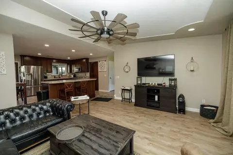 20454 3rd St, Hilmar, CA 95324 photo 8