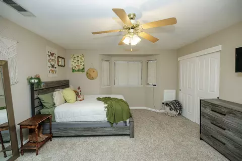20454 3rd St, Hilmar, CA 95324 photo 26
